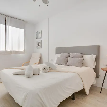 Apto Brisa Apartamento