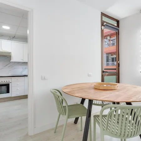 Apto Brisa *