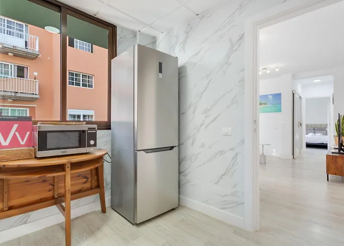 Apartamento Apto Brisa