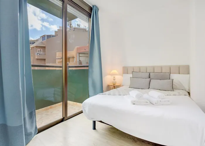 Apartamento Apto Brisa *