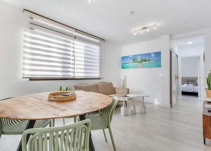 Apto Brisa Apartament