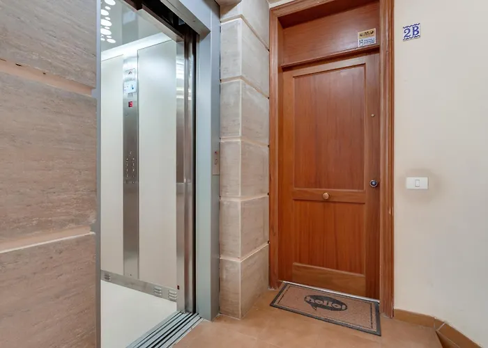 Apto Brisa Apartament