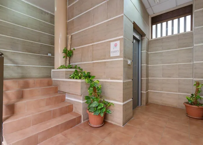 Apartamento Apto Brisa