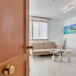 Apto Brisa * El Médano