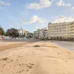 Lägenhet Apto Brisa El Médano