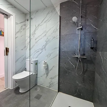 Apto Brisa Apartamento *