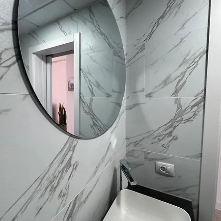 Apto Brisa Apartamento *