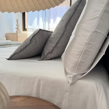 Apto Brisa Apartment *