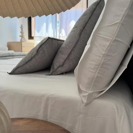 Apto Brisa Apartment