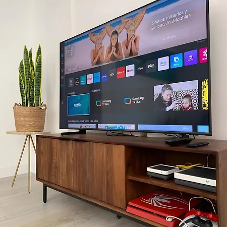 Apto Brisa Apartamento